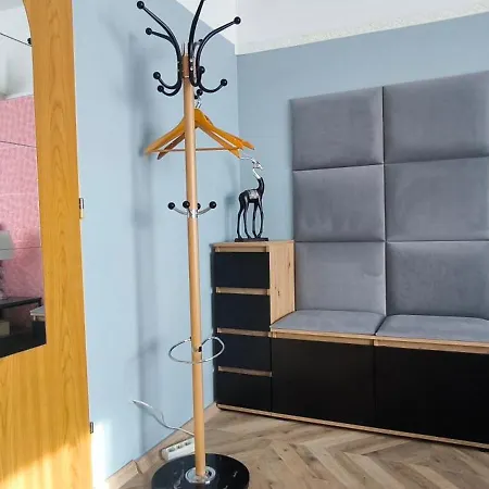 Penzion Marit 3*