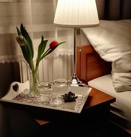 Marit Praha
