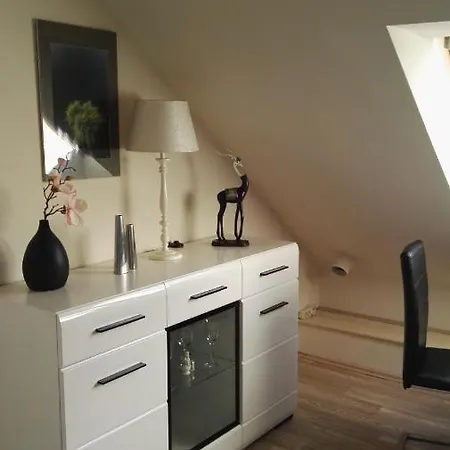 Penzion Marit 3*