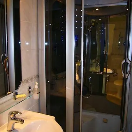 Marit Guest house