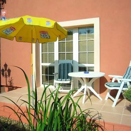 Marit Guest house 3*