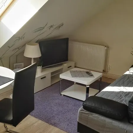 Marit Guest house