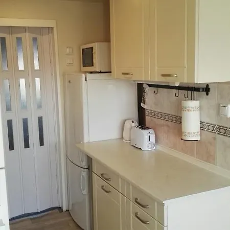 Marit Guest house 3*