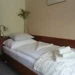 Penzion Marit 4*