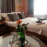 Marit Penzion 4*
