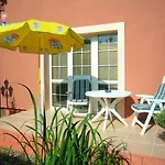 Marit Penzion 4*