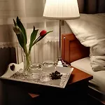 Marit Praha
