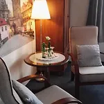 Penzion Marit 4*