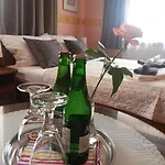 Marit 4* Praha