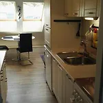 Marit Penzion 4*