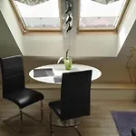 Marit Praha