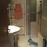 Marit Penzion 4*