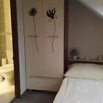 Penzion Marit 4*