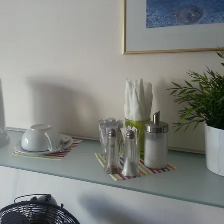 Gasthof Marit 3*