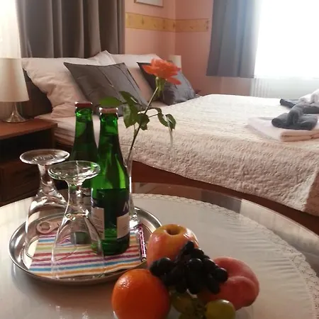 Marit 4*