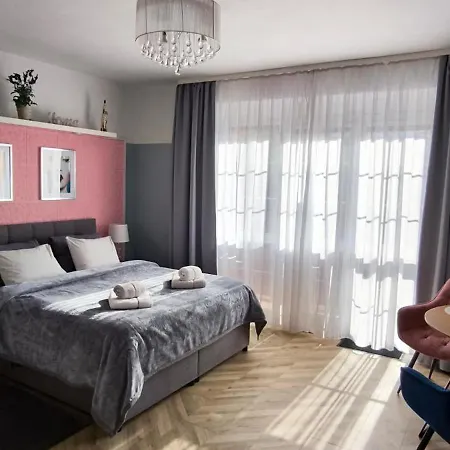 Marit 3*