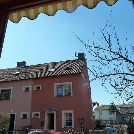 Gasthof Marit 3*
