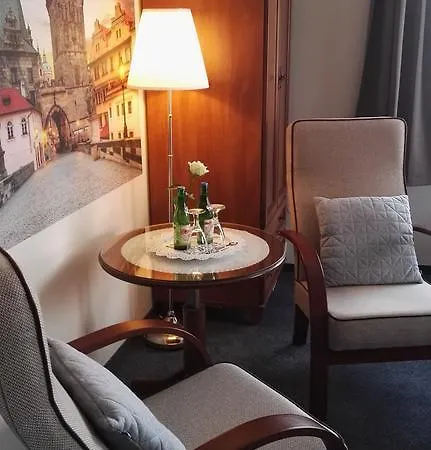 Gasthof Marit 3*