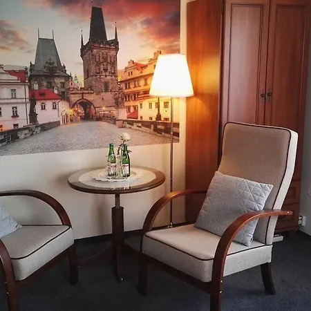 Vendégház Marit
