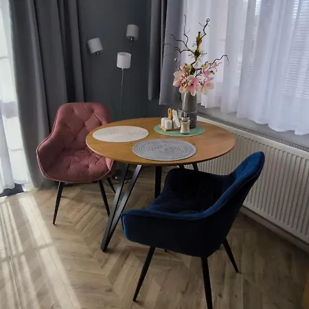 Marit 4*