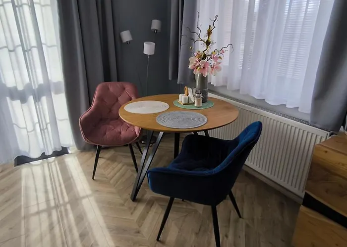 Marit 4*
