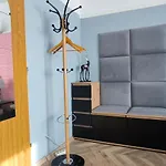 Penzion Marit 4*