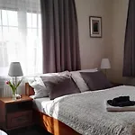 Marit 4* Praha