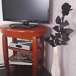 Marit 4* Praha