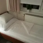 Marit Praha
