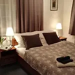 Marit Penzion 4*