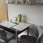 Marit 4* Praha