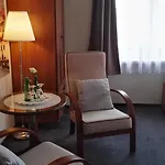 Marit Praha