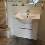 Penzion Marit Praha