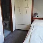 Marit Penzion 4*